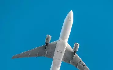 How to use your miles for other people and when you should do it